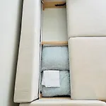 Nieuw! Petit Soleil - Dicht Bij En Park