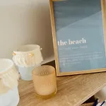 Nieuw! Petit Soleil - Dicht Bij En Park Apartment