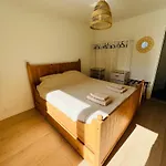 Nieuw! Petit Soleil - Dicht Bij En Park * Ostende