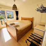 Nieuw! Petit Soleil - Dicht Bij En Park