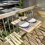 Nieuw! Petit Soleil - Dicht Bij En Park *