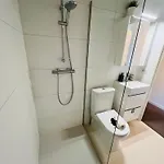 Apartment Nieuw! Petit Soleil - Dicht Bij En Park