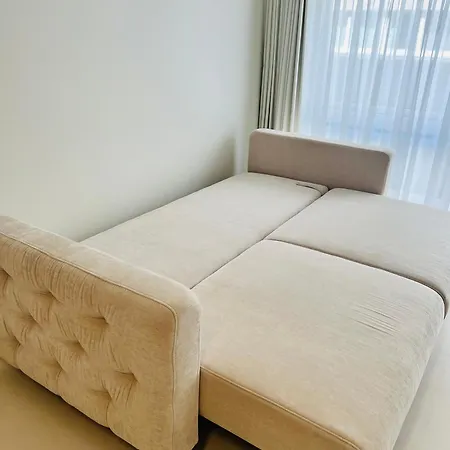 Nieuw! Petit Soleil - Dicht Bij En Park *