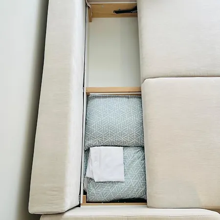 Nieuw! Petit Soleil - Dicht Bij En Park