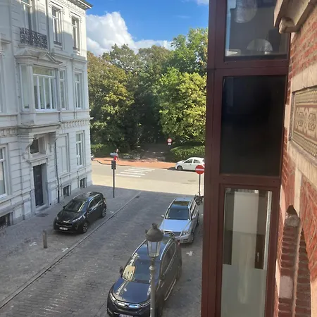 Apartamento Nieuw! Petit Soleil - Dicht Bij En Park