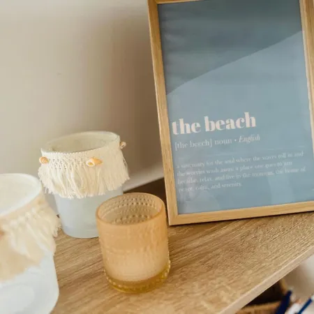 Nieuw! Petit Soleil - Dicht Bij En Park Appartement