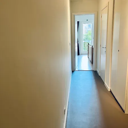 Nieuw! Petit Soleil - Dicht Bij En Park *