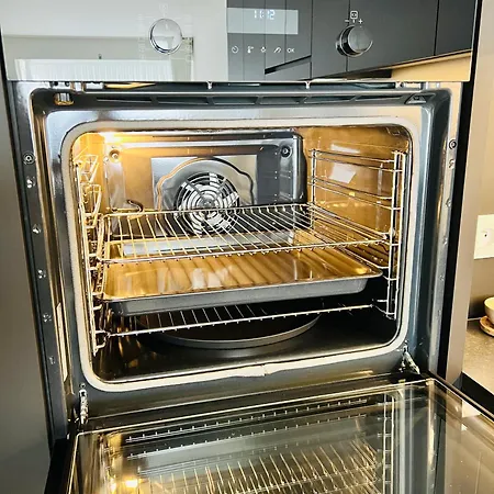 Apartamento Nieuw! Petit Soleil - Dicht Bij En Park *