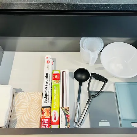 Nieuw! Petit Soleil - Dicht Bij En Park *