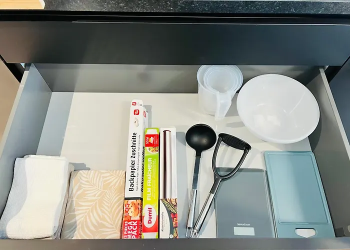 Nieuw! Petit Soleil - Dicht Bij En Park *